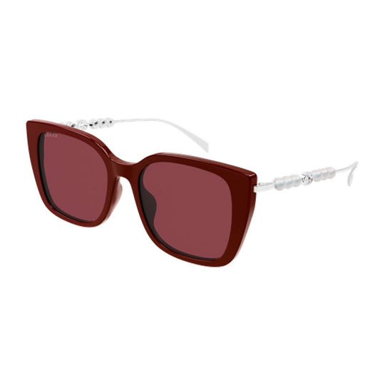 Gucci Sonnenbrille, Modell: GG1971SA Farbe: 004