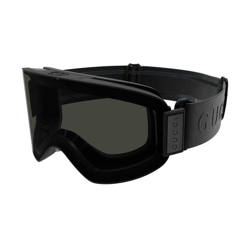 Gucci Zonnebril, Model: GG1974S Kleur: 001