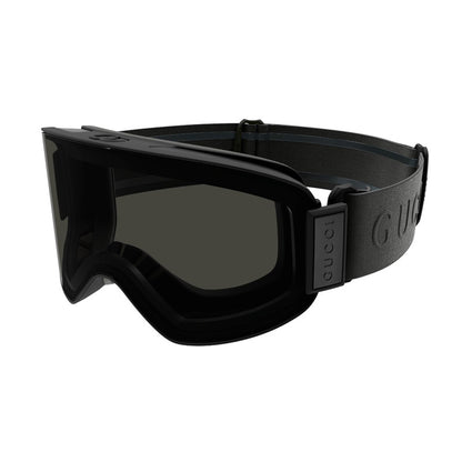 Gucci Zonnebril, Model: GG1974S Kleur: 001