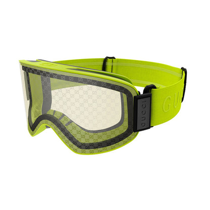 Gucci Zonnebril, Model: GG1974S Kleur: 002