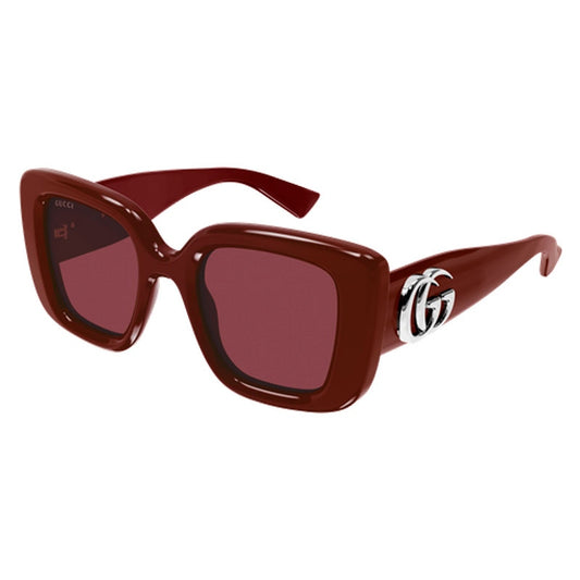 Gucci Sunglasses, Model: GG1975S Colour: 005