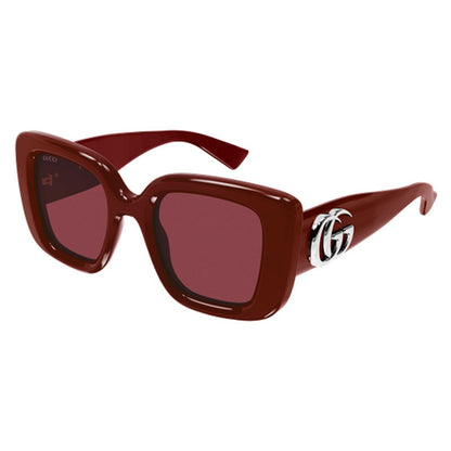 Gucci Sunglasses, Model: GG1975S Colour: 005