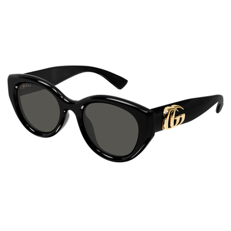 Gucci Sunglasses, Model: GG1976SK Colour: 001