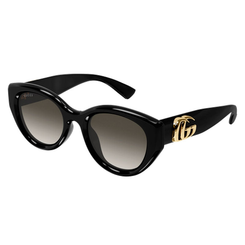 Gucci Sunglasses, Model: GG1976SK Colour: 002