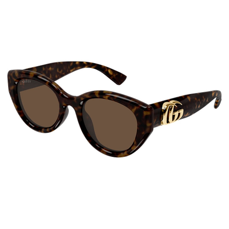 Gucci Sunglasses, Model: GG1976SK Colour: 003