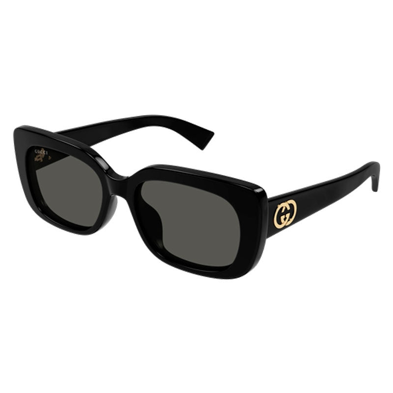 Gucci Sunglasses, Model: GG1979SK Colour: 001