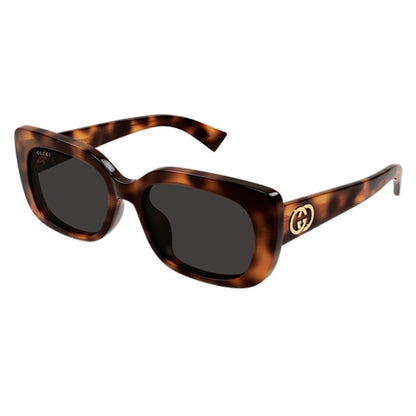Gucci Sunglasses, Model: GG1979SK Colour: 002