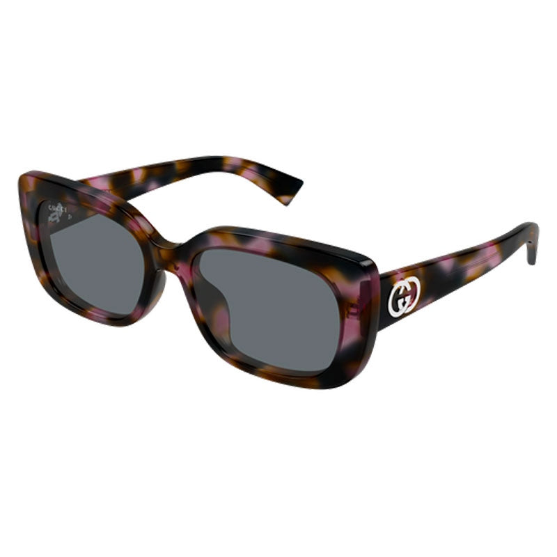 Gucci Sunglasses, Model: GG1979SK Colour: 003