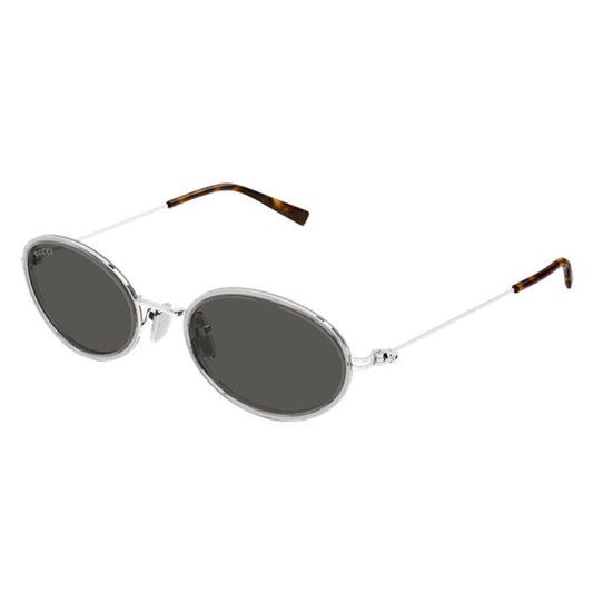 Gucci Sunglasses, Model: GG1980S Colour: 005