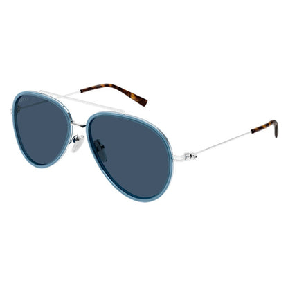 Gucci Sunglasses, Model: GG1981S Colour: 003