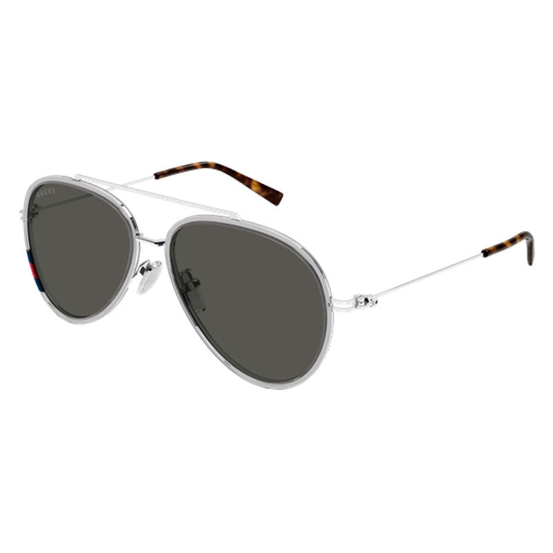 Gucci Sunglasses, Model: GG1981S Colour: 005