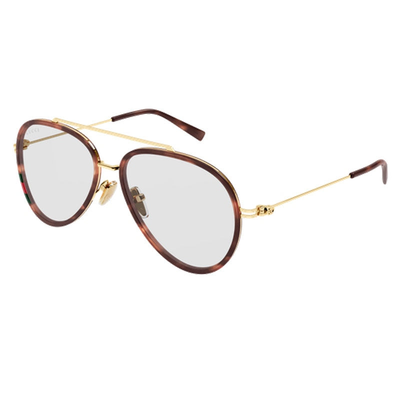 Gucci Sunglasses, Model: GG1981S Colour: 006