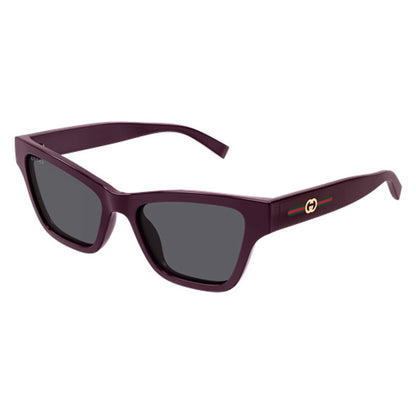 Gucci Sunglasses, Model: GG1982S Colour: 003