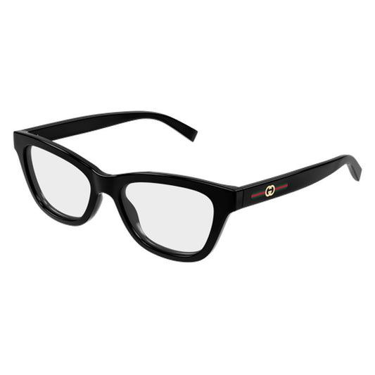 Gucci Eyeglasses, Model: GG1983O Colour: 001