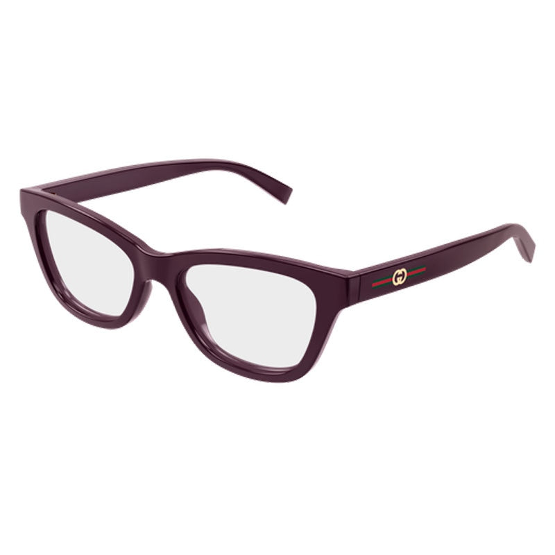 Gucci Eyeglasses, Model: GG1983O Colour: 003