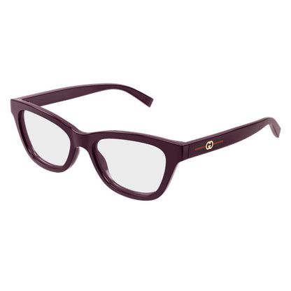 Gucci Eyeglasses, Model: GG1983O Colour: 003