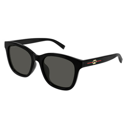 Lunettes de soleil Gucci, Modèle : GG1984SK Couleur : 001
