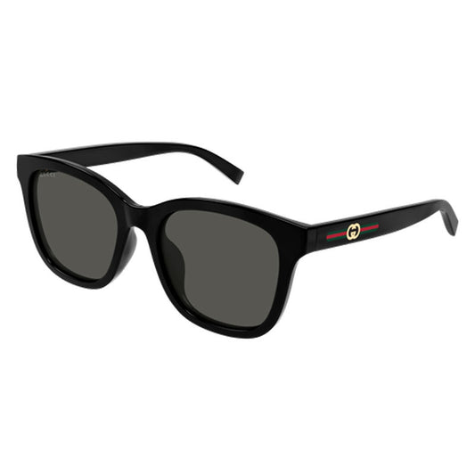 Gucci Sunglasses, Model: GG1984SK Colour: 001