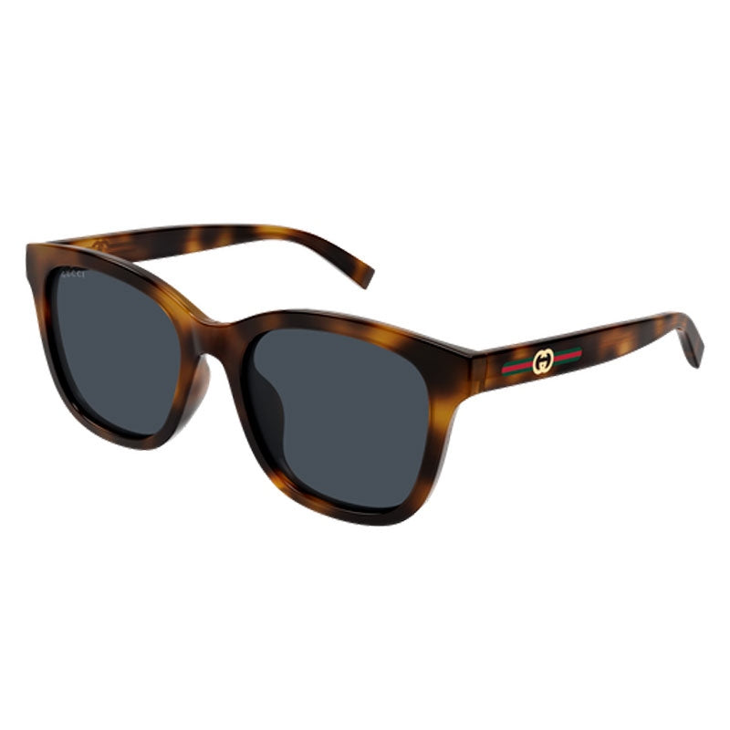 Gucci Sunglasses, Model: GG1984SK Colour: 002