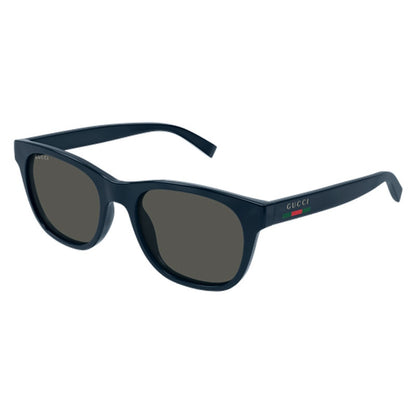 Gucci Sunglasses, Model: GG1985S Colour: 005