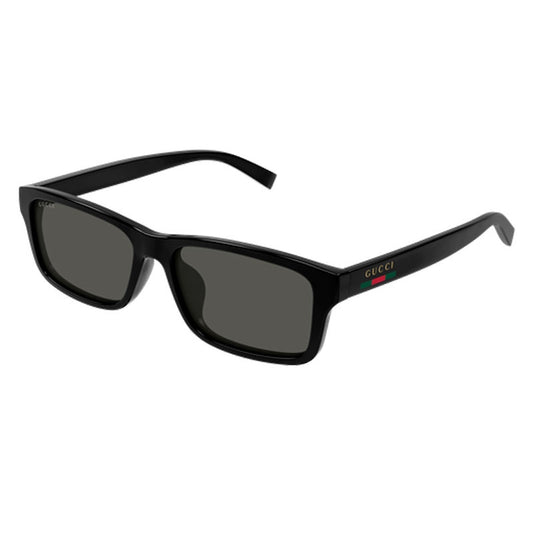 Gucci Sunglasses, Model: GG1986SA Colour: 001