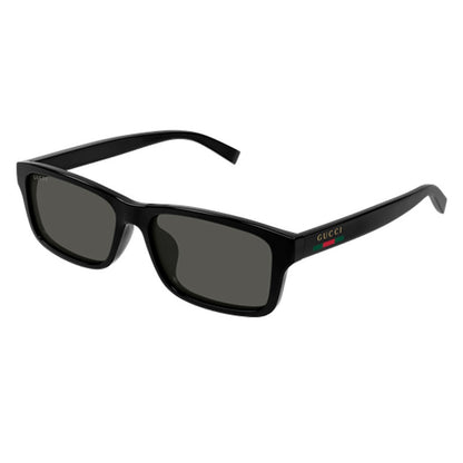 Gucci Sunglasses, Model: GG1986SA Colour: 001
