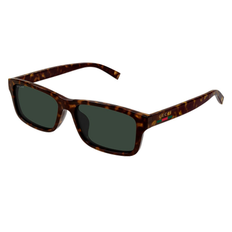 Gucci Sunglasses, Model: GG1986SA Colour: 002
