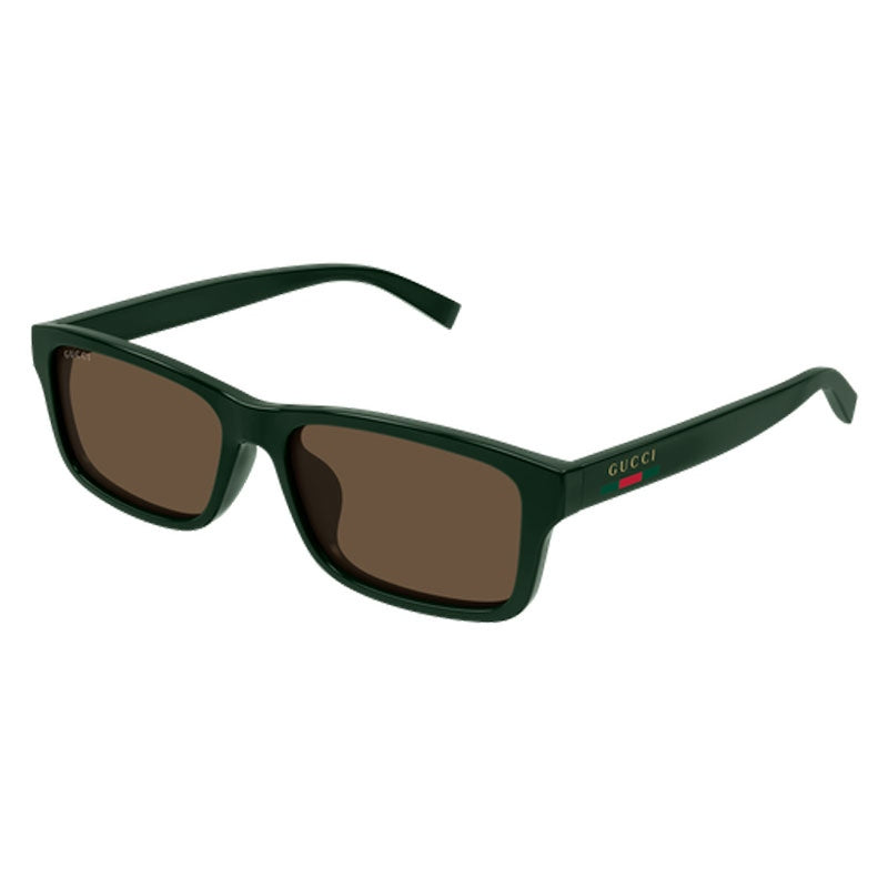 Gucci Sunglasses, Model: GG1986SA Colour: 003