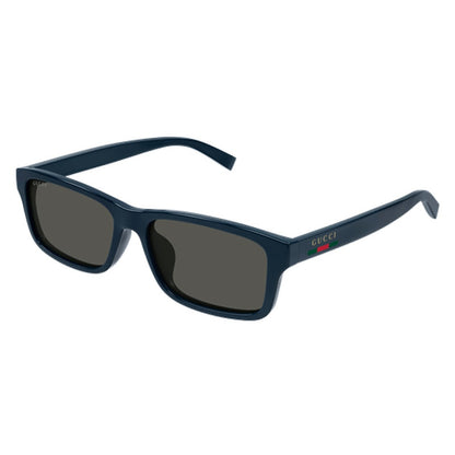 Gucci Sunglasses, Model: GG1986SA Colour: 004