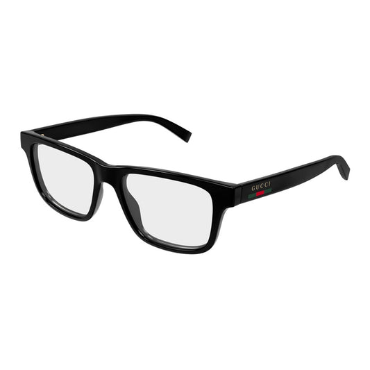 Gucci Eyeglasses, Model: GG1987O Colour: 001