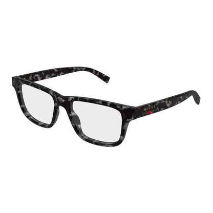 Gucci Eyeglasses, Model: GG1987O Colour: 003