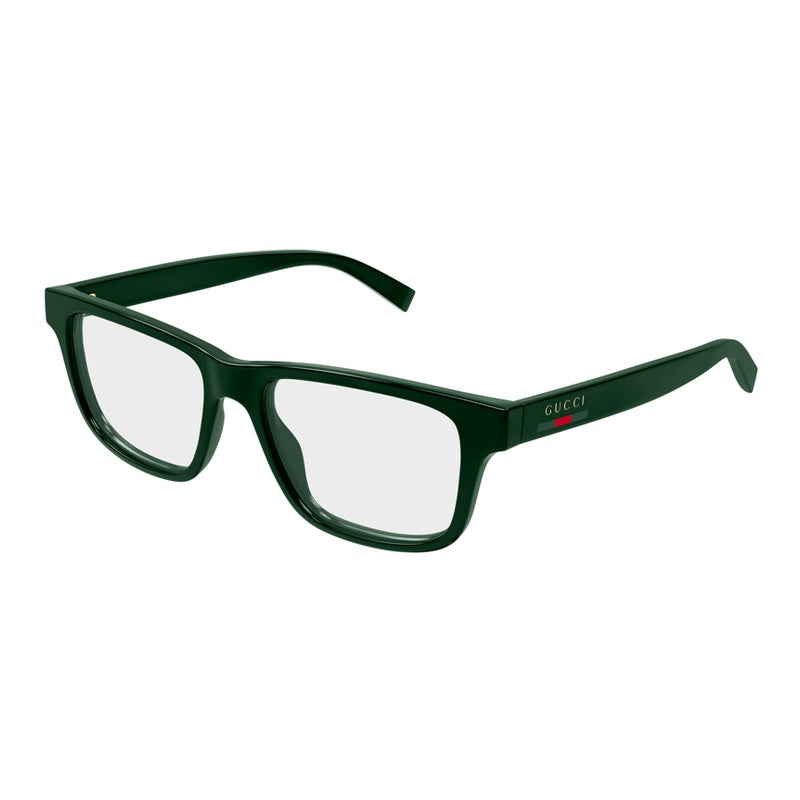 Gucci Eyeglasses, Model: GG1987O Colour: 004