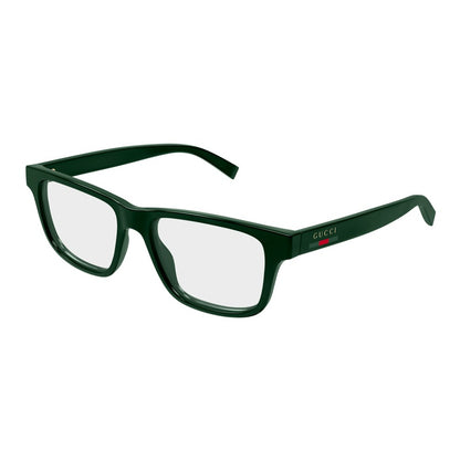 Gucci Eyeglasses, Model: GG1987O Colour: 004