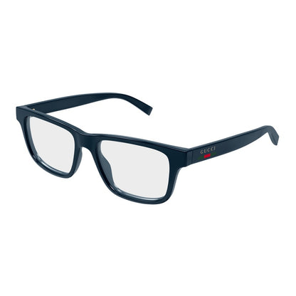 Gucci Eyeglasses, Model: GG1987O Colour: 005