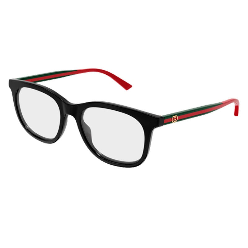Gucci Eyeglasses, Model: GG1990O Colour: 005