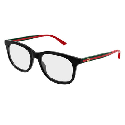Gucci Eyeglasses, Model: GG1990O Colour: 005