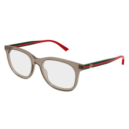 Gucci Eyeglasses, Model: GG1990O Colour: 007