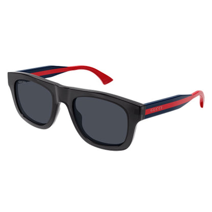 Gucci Sunglasses, Model: GG1991S Colour: 004