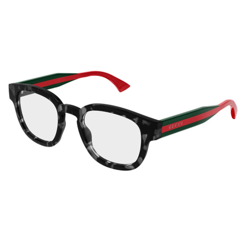 Gucci Eyeglasses, Model: GG1992O Colour: 002