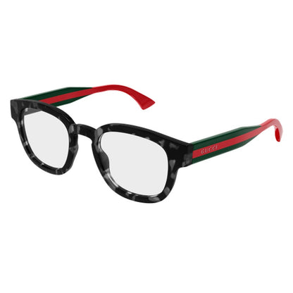 Gucci Eyeglasses, Model: GG1992O Colour: 002