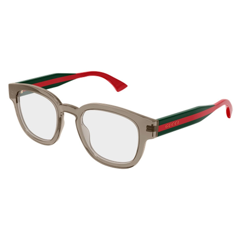 Gucci Eyeglasses, Model: GG1992O Colour: 003
