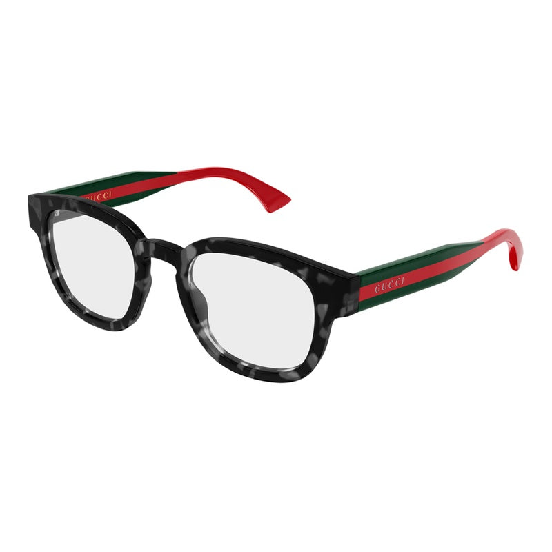 Gucci Eyeglasses, Model: GG1992O Colour: 006