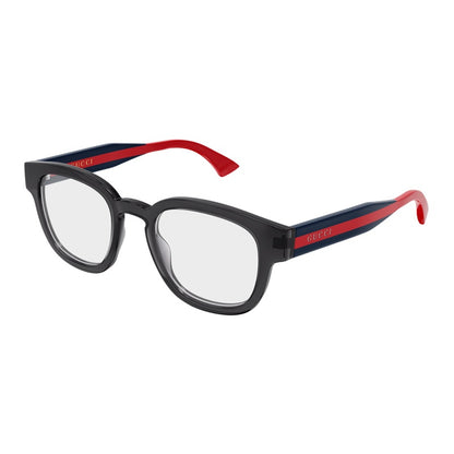 Gucci Eyeglasses, Model: GG1992O Colour: 008