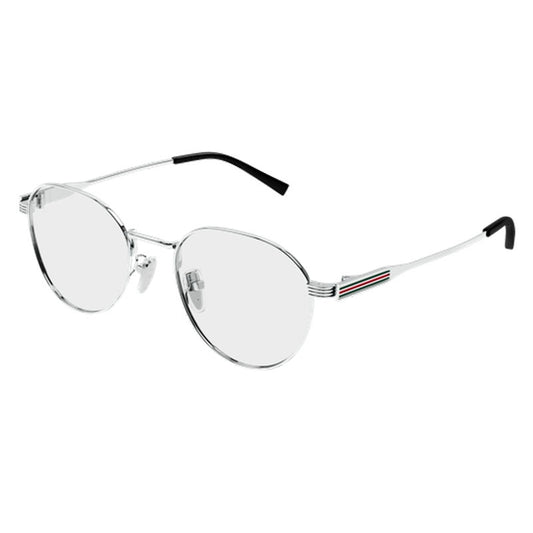 Gucci Eyeglasses, Model: GG1993OK Colour: 001