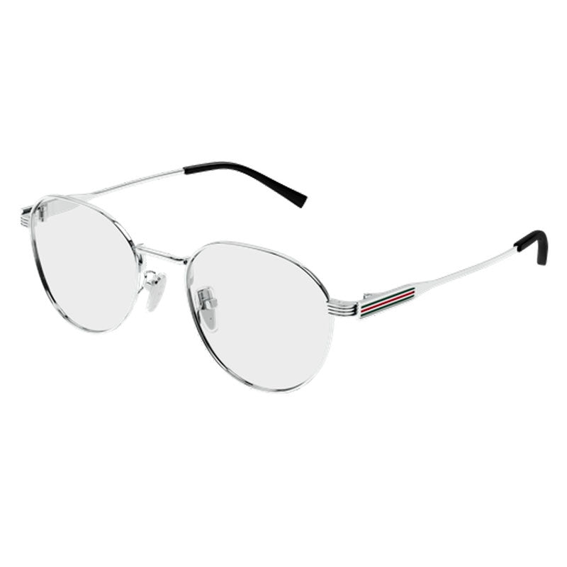 Gucci Eyeglasses, Model: GG1993OK Colour: 001
