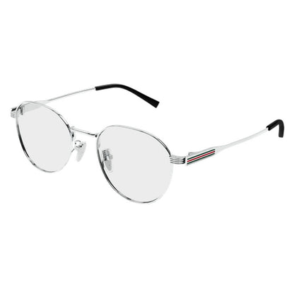 Gucci Eyeglasses, Model: GG1993OK Colour: 001