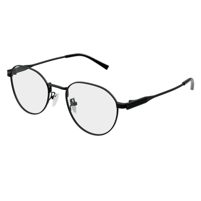 Gucci Eyeglasses, Model: GG1993OK Colour: 003