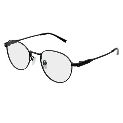Gucci Eyeglasses, Model: GG1993OK Colour: 003
