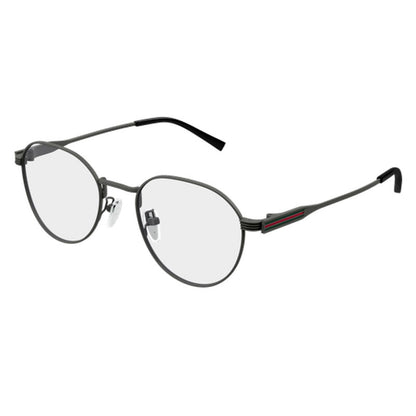 Gucci Eyeglasses, Model: GG1993OK Colour: 004