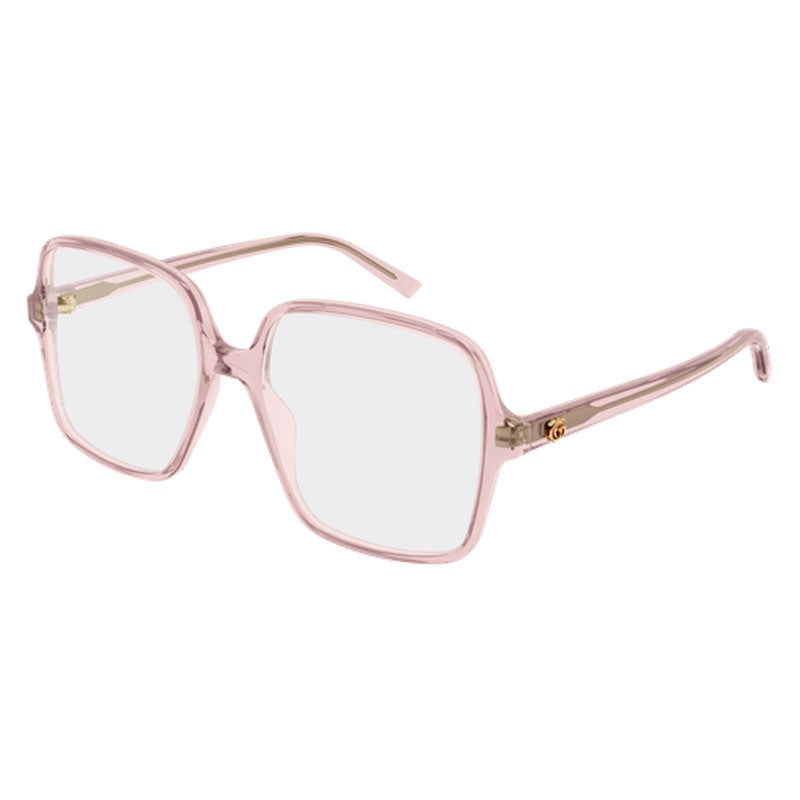 Gucci Eyeglasses, Model: GG1994O Colour: 003